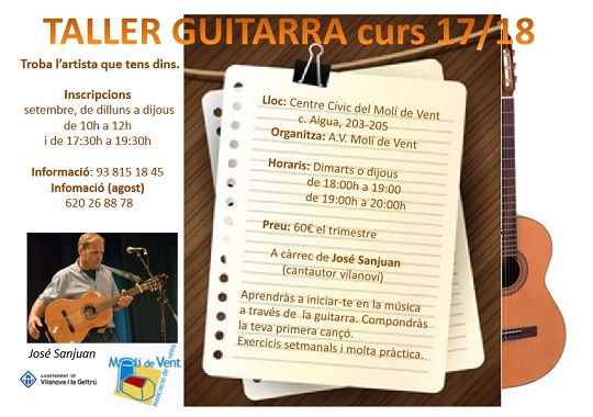 taller_guitarra