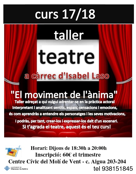 taller_teatre